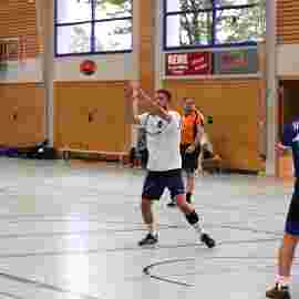 hsg winzingen-wi&szlig;goldingen-donzdorf 3 - heiningen 3  28.09.2024