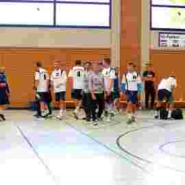 hsg winzingen-wi&szlig;goldingen-donzdorf 3 - heiningen 3  28.09.2024