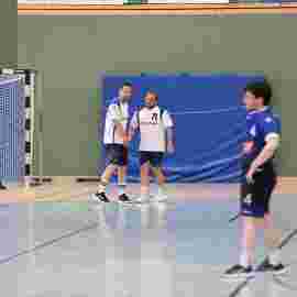 hsg winzingen-wi&szlig;goldingen-donzdorf 3 - heiningen 3  28.09.2024