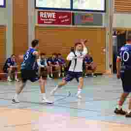 hsg winzingen-wi&szlig;goldingen-donzdorf 3 - heiningen 3  28.09.2024