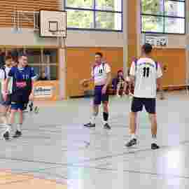 hsg winzingen-wi&szlig;goldingen-donzdorf 3 - heiningen 3  28.09.2024