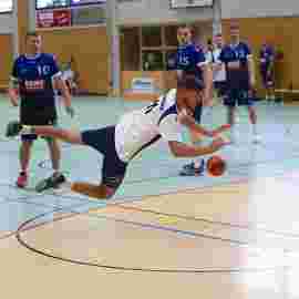 hsg winzingen-wi&szlig;goldingen-donzdorf 3 - heiningen 3  28.09.2024