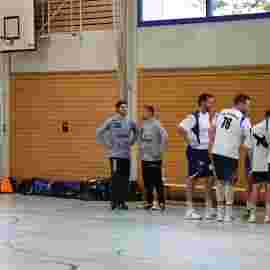 hsg winzingen-wi&szlig;goldingen-donzdorf 3 - heiningen 3  28.09.2024