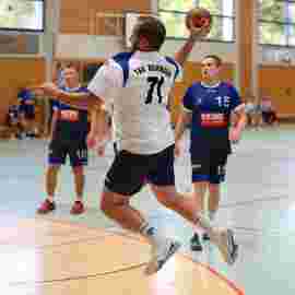 hsg winzingen-wi&szlig;goldingen-donzdorf 3 - heiningen 3  28.09.2024