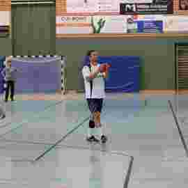 hsg winzingen-wi&szlig;goldingen-donzdorf 3 - heiningen 3  28.09.2024