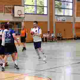 hsg winzingen-wi&szlig;goldingen-donzdorf 3 - heiningen 3  28.09.2024