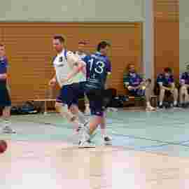 hsg winzingen-wi&szlig;goldingen-donzdorf 3 - heiningen 3  28.09.2024