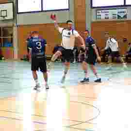 hsg winzingen-wi&szlig;goldingen-donzdorf 3 - heiningen 3  28.09.2024