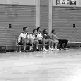 hsg winzingen-wi&szlig;goldingen-donzdorf 3 - heiningen 3  28.09.2024