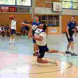 hsg winzingen-wi&szlig;goldingen-donzdorf 3 - heiningen 3  28.09.2024