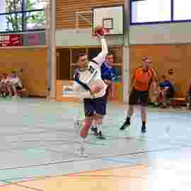 hsg winzingen-wi&szlig;goldingen-donzdorf 3 - heiningen 3  28.09.2024