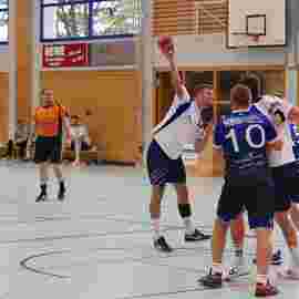 hsg winzingen-wi&szlig;goldingen-donzdorf 3 - heiningen 3  28.09.2024