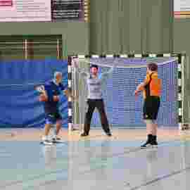 hsg winzingen-wi&szlig;goldingen-donzdorf 3 - heiningen 3  28.09.2024