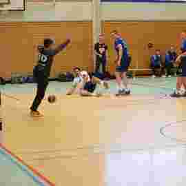 hsg winzingen-wi&szlig;goldingen-donzdorf 3 - heiningen 3  28.09.2024