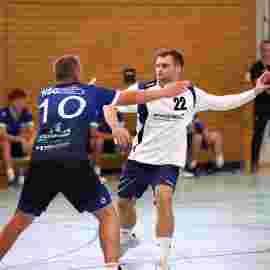hsg winzingen-wi&szlig;goldingen-donzdorf 3 - heiningen 3  28.09.2024