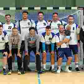 hsg winzingen-wi&szlig;goldingen-donzdorf 3 - heiningen 3  28.09.2024