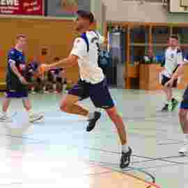 hsg winzingen-wi&szlig;goldingen-donzdorf 3 - heiningen 3  28.09.2024