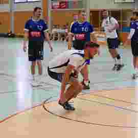 hsg winzingen-wi&szlig;goldingen-donzdorf 3 - heiningen 3  28.09.2024