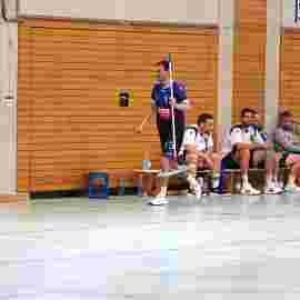 hsg winzingen-wi&szlig;goldingen-donzdorf 3 - heiningen 3  28.09.2024