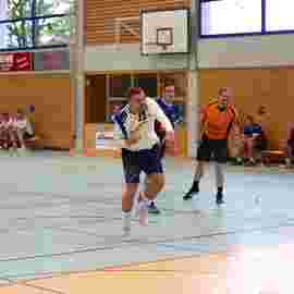 hsg winzingen-wi&szlig;goldingen-donzdorf 3 - heiningen 3  28.09.2024