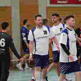 hsg winzingen-wi&szlig;goldingen-donzdorf 3 - heiningen 3  28.09.2024