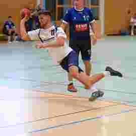 hsg winzingen-wi&szlig;goldingen-donzdorf 3 - heiningen 3  28.09.2024