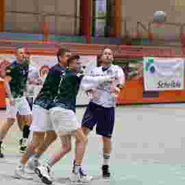 tg geislingen 2 - heiningen 3 02.11.2024
