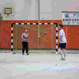 tg geislingen 2 - heiningen 3 02.11.2024