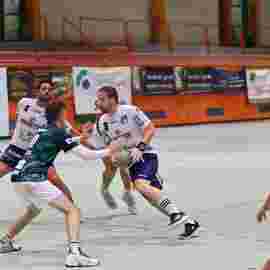tg geislingen 2 - heiningen 3 02.11.2024