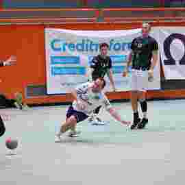 tg geislingen 2 - heiningen 3 02.11.2024