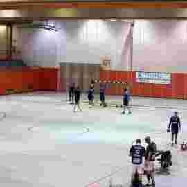 tg geislingen 2 - heiningen 3 02.11.2024