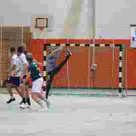 tg geislingen 2 - heiningen 3 02.11.2024
