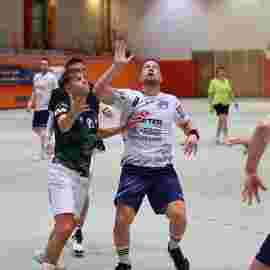 tg geislingen 2 - heiningen 3 02.11.2024