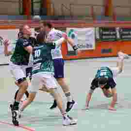 tg geislingen 2 - heiningen 3 02.11.2024