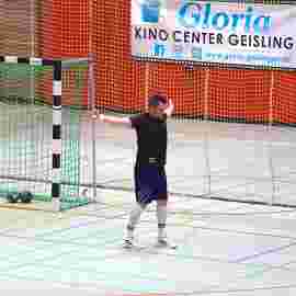 tg geislingen 2 - heiningen 3 02.11.2024