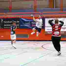 tg geislingen 2 - heiningen 3 02.11.2024