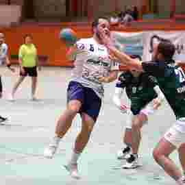 tg geislingen 2 - heiningen 3 02.11.2024