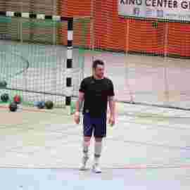 tg geislingen 2 - heiningen 3 02.11.2024