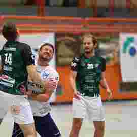 tg geislingen 2 - heiningen 3 02.11.2024