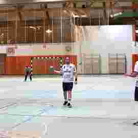 tg geislingen 2 - heiningen 3 02.11.2024