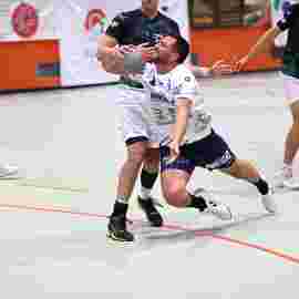 tg geislingen 2 - heiningen 3 02.11.2024