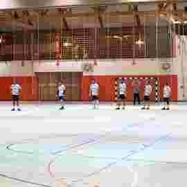 tg geislingen 2 - heiningen 3 02.11.2024