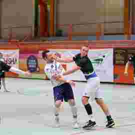 tg geislingen 2 - heiningen 3 02.11.2024