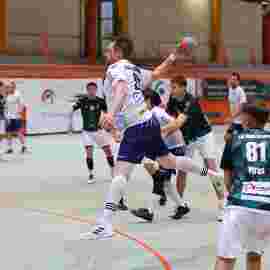 tg geislingen 2 - heiningen 3 02.11.2024