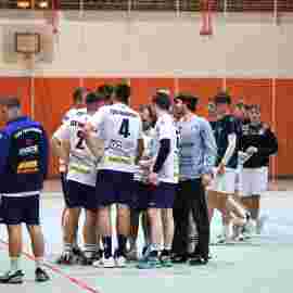 tg geislingen 2 - heiningen 3 02.11.2024