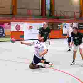 tg geislingen 2 - heiningen 3 02.11.2024