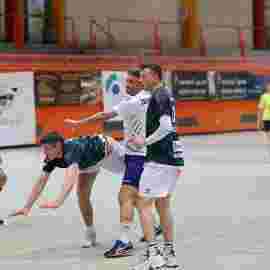 tg geislingen 2 - heiningen 3 02.11.2024