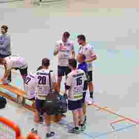 tg geislingen 2 - heiningen 3 02.11.2024