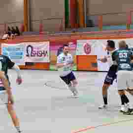 tg geislingen 2 - heiningen 3 02.11.2024