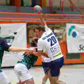 tg geislingen 2 - heiningen 3 02.11.2024